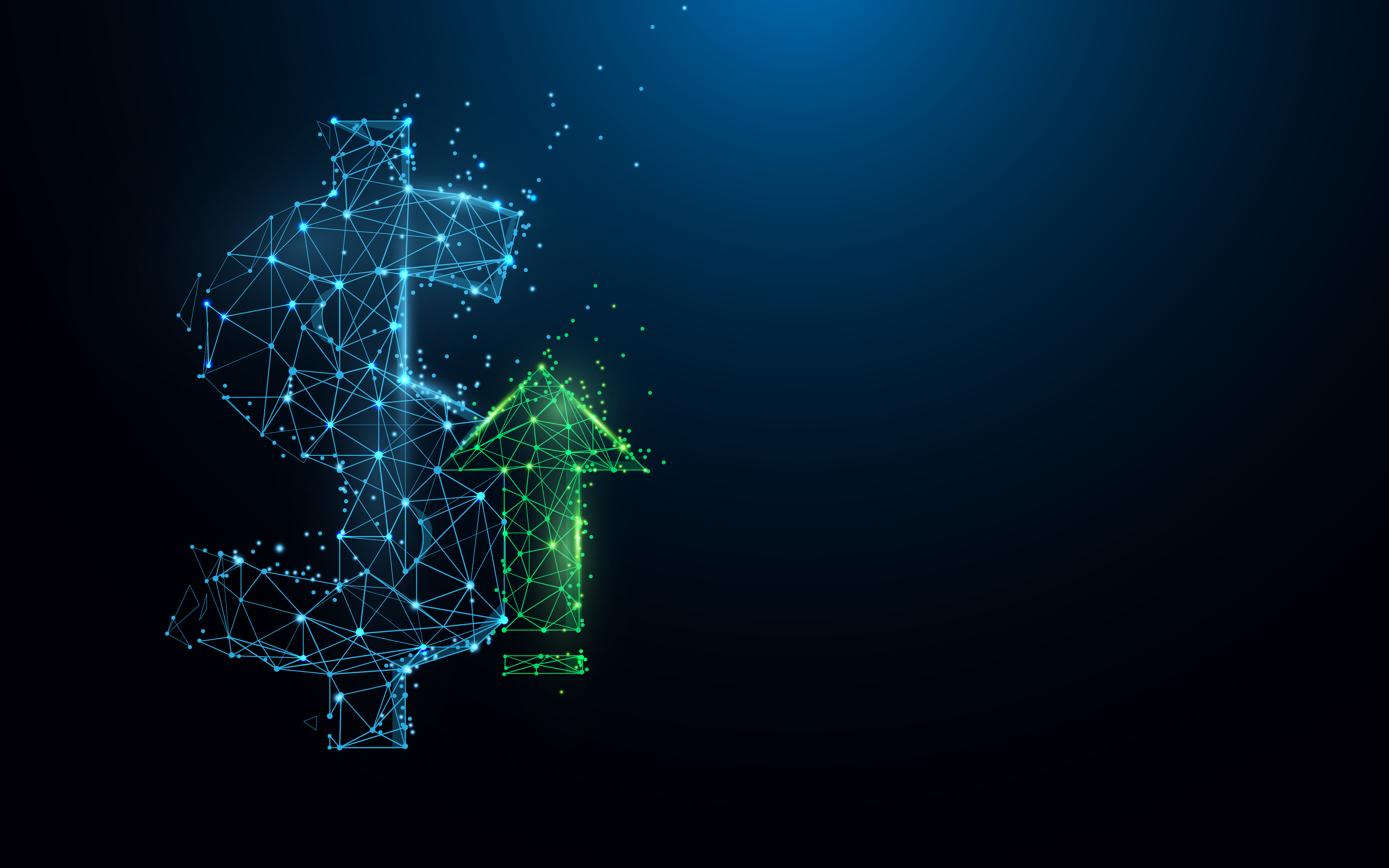 SEO Foundation